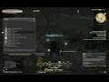FF XIV SUGAR BEET