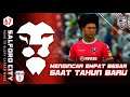 FIFA 20 Indonesia Salford Road To Glory | Penentuan Lepas Atau Tidaknya Transfer Ban Salford #67