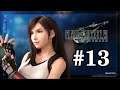 Final Fantasy VII Remake [PS4][Normal][Japanese Audio] - 13