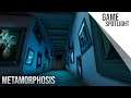 Game Spotlight | Metamorphosis