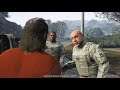 Grand Theft Auto V - PC Walkthrough Part 56: Rampage Military