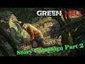 Green Hell - Story Mode Part 2