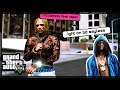 GTA 5 RP: “DEMON TIME” 🎬 | Hitting Leaks & MTV Cribs w/ Peen & Chief Keef [HD] #6