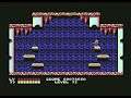 Guns'n' Ghosts - Commodore 64 - ending