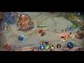 【王者荣耀 HoK】 100521 Honor of Kings Gameplay