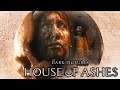 House of Ashes - Templo do Terror!!! [ PC - Preview - Gameplay 4K ]