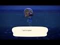 How to catch a Gazami Crab in Animal Crossing: New Horizons