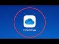 How To Fix All Problems Solve in Microsoft OneDrive