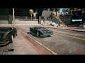 How to get a Free and Fast Car in Cyberpunk 2077