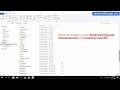 How To Uninstall Windows 10 Update Assistant permanently [TUTORIAL 2022]