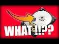 I bought a harddrive ! and here is what happened to it !