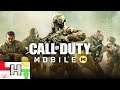 ILYEN AZ INGYENES COD! | Call of Duty Mobile