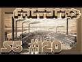 Industrial Revolution & Krastorio - #120 - Factorio S5 0.17 - Deutsch/German Let's Play