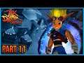 Jak and Daxter HD Collection 2020 Edition: Part 11