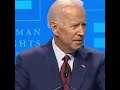 Joe Biden - “I’m Gay”