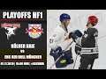 Kölner Haie - EHC Red Bull München [Playoffs: Halbfinale] | NHL 20 DEL Saison #057