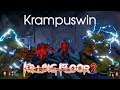 Krampuswin | KF2 Coop