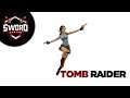 Lara Rambo  I  Tomb Raider  #4