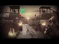 Let's dive into the apocalypse with; Atom RPG - E15...