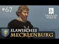 Let's Play Crusader Kings 3: #67: Der Fürtner aus der Hölle (Slawisches Mecklenburg / Rollenspiel)