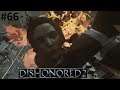 Let's Play Dishonored 2 #66 - Hexentanz