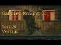 Let's Play Gabriel Knight II #20 [Deutsch] Vertigo
