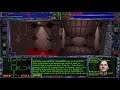Let's play System Shock ep29  Antenna Relay 4 of 4