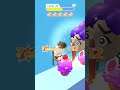 LICKING RUN ALL LEVELS GAMEPLAY IOS ANDROID FREE GAME LEVEL 29