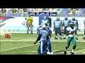 Madden NFL 09 (video 296) (Playstation 3)