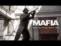Mafia: Definitive Edition - "Through the Ranks" Trailer