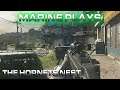 Marine Plays MW2: Remastered: Mission 7 The Hornet's Nest