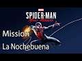 Marvel's Spider Man Miles Morales Mission La Nochebuena