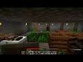 Minecraft! #23  (Streaming Just For Fun)