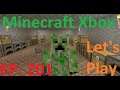 Minecraft Xbox - Elytra Flies [201]