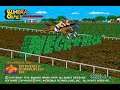 Neck N Neck (1992) - Arcade MAME