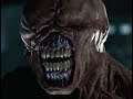 New Resident Evil Game Coming - YOU CAN TEST IT OUT.