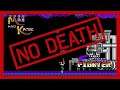 No Death Run: Super Fighter - NES- Full Playthrough