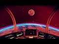 NO MAN'S SKY BEYOND - SPACE EXPLORATION - COMPLETE WALKTHROUGH