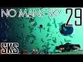 No Man's Sky Origins with SKS Plays | New and Improved | Episode 29