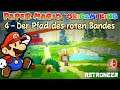 Paper Mario - 4 - Der Pfad des roten Bandes (German/Deutsch)