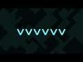 Passion for Exploring (Beta Mix) - VVVVVV