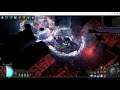 Path of Exile - Introduction to the Delve Mines Companion Video - The Delve Cities