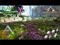 ✨Easy✨ Plant Species Y & Silk Locations | Valguero | ARK: Made Easy