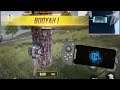 Playing Free Fire with a CONTROLLER! (GameSir G6) - Garena Free Fire