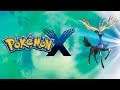 Pokemon X [009] Entwicklung zu Dratignis und Massenbegegnung [Deutsch] Let's Play Pokemon X