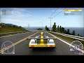 Project CARS 3 - Alpine A442B 1978 - Gameplay (PS4 HD) [1080p60FPS]