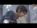 Proton 5.0-1 Steam Linux | The Last Remnant | GTX 1650 | Ubuntu 19.10 | Playable | 60 frame | play