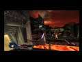 PS2 Star Wars: Episode III – Revenge of the Sith Bonus Level 3