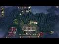 Raya Plays: Against The Storm (Demo) very cool Citybuilder Roguelite?