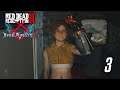 Red Dead Redemption 2 in DMC 5 Mod Gameplay Part 3 (Devil May Cry RDR2 Mod)
